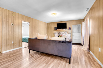 36 River Dr in Bailey, CO - Building Photo - Building Photo