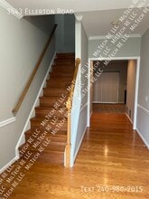 3543 Ellerton Rd in Bowie, MD - Building Photo - Building Photo