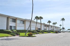 1065 Gulf Shore Blvd N-Unit -416 in Naples, FL - Building Photo - Building Photo