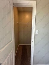 3824 Madison Rd in Clovis, NM - Building Photo - Building Photo
