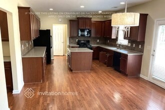 4436 Birch Brook Path in Powder Springs, GA - Building Photo - Building Photo