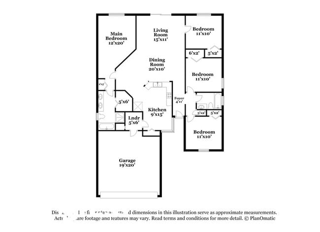 8139 Alamosa Wood Ave in Ruskin, FL - Building Photo - Building Photo
