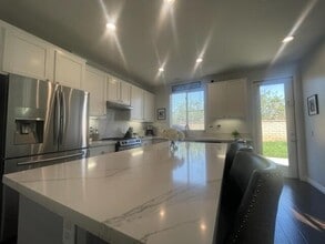 2543 Wicopy Ct in Palmdale, CA - Building Photo - Building Photo