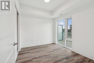 575 Conklin Rd in Brantford, ON - Building Photo - Building Photo