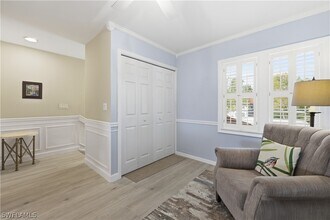 5010 Cedar Springs Dr in Naples, FL - Building Photo - Building Photo