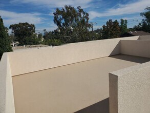 1249 Pennsylvania Ave in San Diego, CA - Building Photo - Building Photo