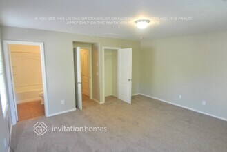 7 N 88th Ave in Tolleson, AZ - Building Photo - Building Photo