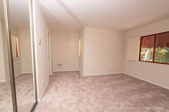 439 Alberto Way in Los Gatos, CA - Building Photo - Building Photo