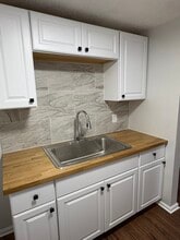 13322 Madison Ave in Lakewood, OH - Building Photo - Building Photo