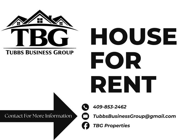 property at 2110 7th St