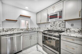 952 Haskell St in Reno, NV - Building Photo - Building Photo