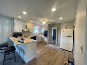 225 Bellwood Ave in Pigeon Forge, TN - Building Photo - Building Photo