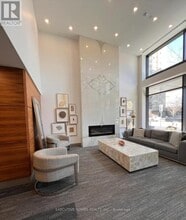 505 Talbot St in London, ON - Building Photo - Building Photo