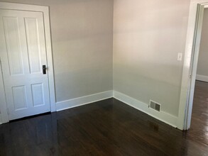 415 Weston Ave in Rothschild, WI - Building Photo - Building Photo