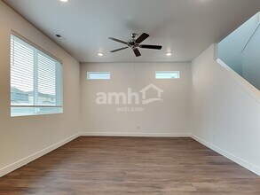 7929 Selah St SW in Olympia, WA - Building Photo - Building Photo