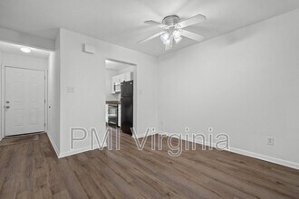 3772 Pepperwood Ct in Portsmouth, VA - Building Photo - Building Photo