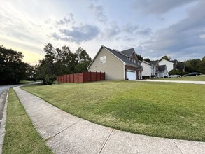 2258 Caneridge Trail SW in Marietta, GA - Building Photo - Building Photo