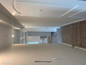 1041 Main St in Worcester, MA - Building Photo - Building Photo