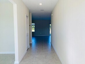 16436 Fernridge St in Clermont, FL - Building Photo - Building Photo