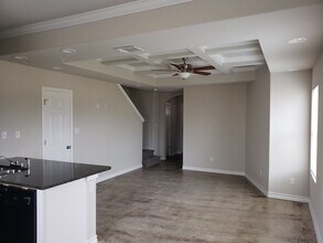 16902 Spirit Brk in Selma, TX - Building Photo - Building Photo