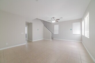 6357 S Blake St in Gilbert, AZ - Building Photo - Building Photo