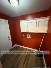 717 Helen St in Fayetteville, NC - Building Photo - Building Photo