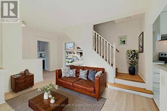 4 Greenlaw Ave in Toronto, ON - Building Photo - Building Photo