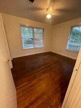 404 Arizona Ave in Lufkin, TX - Building Photo - Building Photo