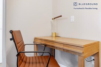 161 W 54th St in New York, NY - Foto de edificio - Building Photo