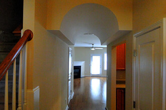 2605 Asher View Ct in Raleigh, NC - Building Photo - Building Photo