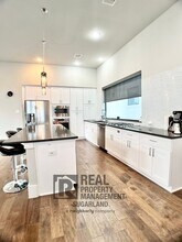 2115 Arabelle St in Houston, TX - Building Photo - Building Photo