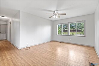 298 Harbin Rd in Madison, AL - Building Photo - Building Photo