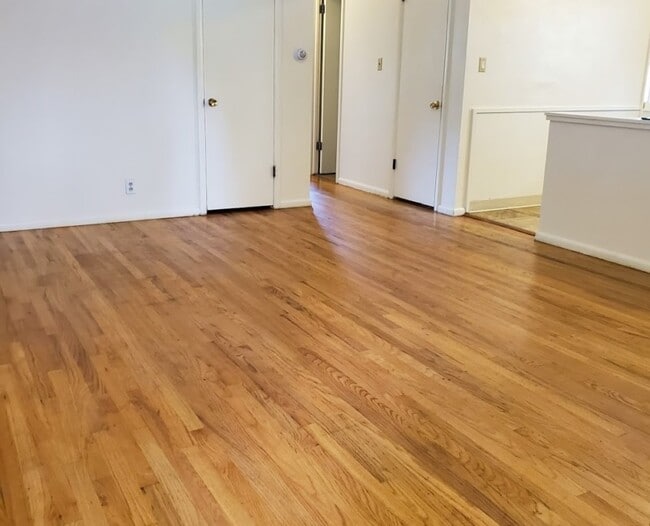 652 Inca Pky in Boulder, CO - Foto de edificio - Building Photo