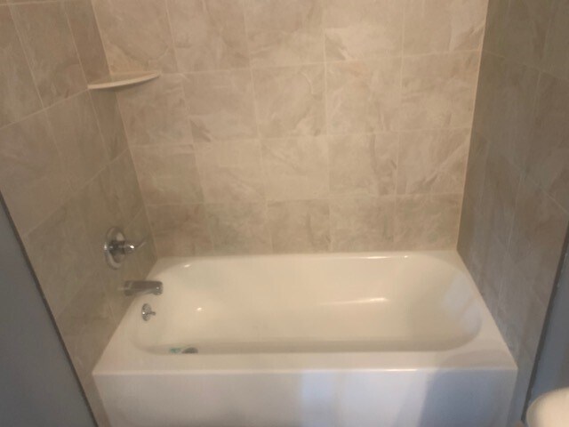 25340 Shiawassee Cir, Unit Shiawassee Condos in Southfield, MI - Foto de edificio