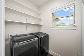 5372 W 68th Ave in Arvada, CO - Building Photo - Building Photo