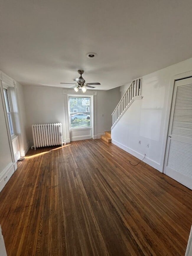 309 W Broad St in Horseheads, NY - Building Photo - Building Photo