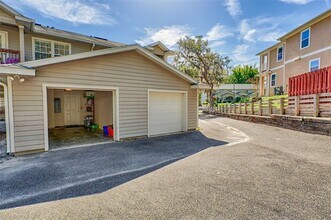 2710 NW 104th Ct in Gainesville, FL - Building Photo - Building Photo