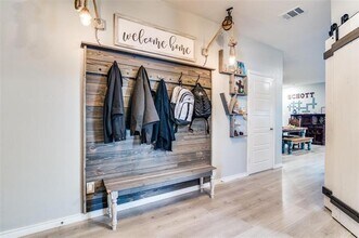 120 Whitetail Wy in Caddo Mills, TX - Building Photo - Building Photo