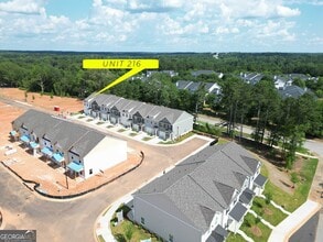 165 Mill Center Blvd in Athens, GA - Building Photo - Building Photo