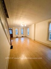 255 Elm St in Lancaster, PA - Building Photo - Building Photo