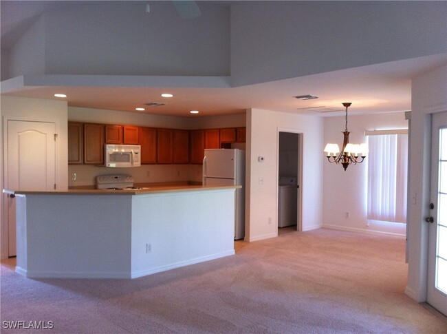 property at 1017 NW 24th Ave