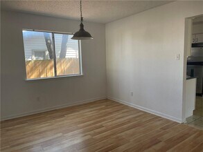 4506 Pelham Dr in Austin, TX - Building Photo - Building Photo
