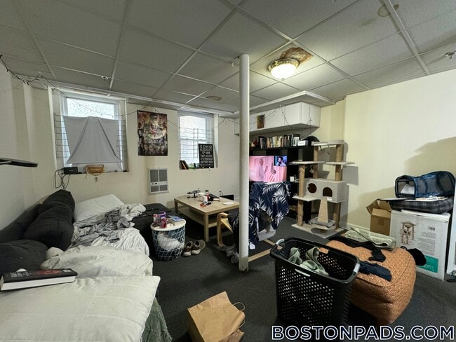 1622 Massachusetts Ave
