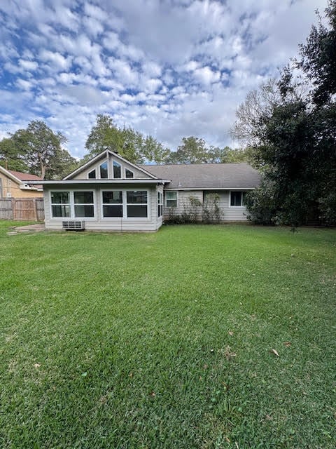 6625 Golf Club Dr in Diamondhead, MS - Building Photo - Building Photo