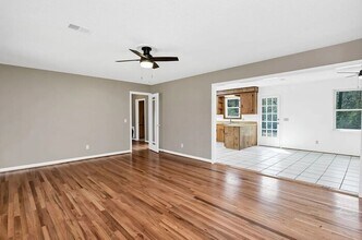 2825 Franklin St in West Columbia, SC - Building Photo - Building Photo