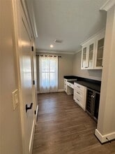 5822 Marlberry Dr in Orlando, FL - Building Photo - Building Photo