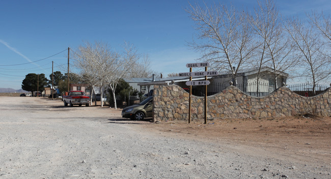 12850 Montana Ave in El Paso, TX - Building Photo - Building Photo