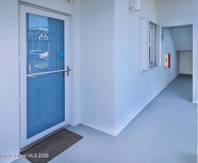 property at 171 Portside Ave
