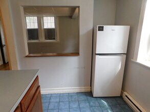 10 Avon St, Unit B1 in Cambridge, MA - Building Photo - Building Photo