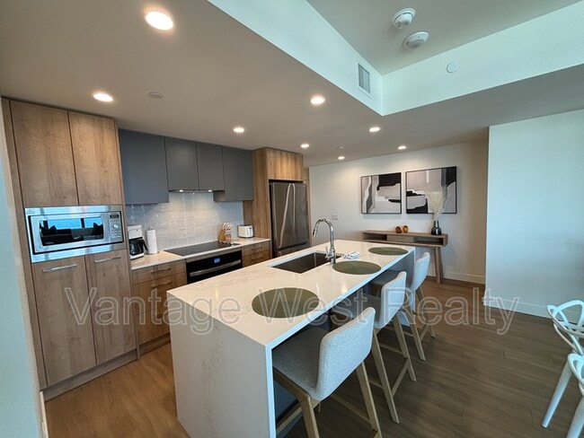 property at 3699-3699 Capozzi Rd